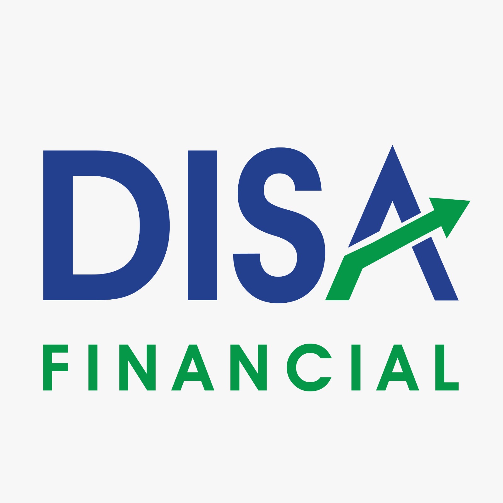 Disa Bank Disa Financial Services Pvt. Ltd. | Smart Mutual Fund Investments
